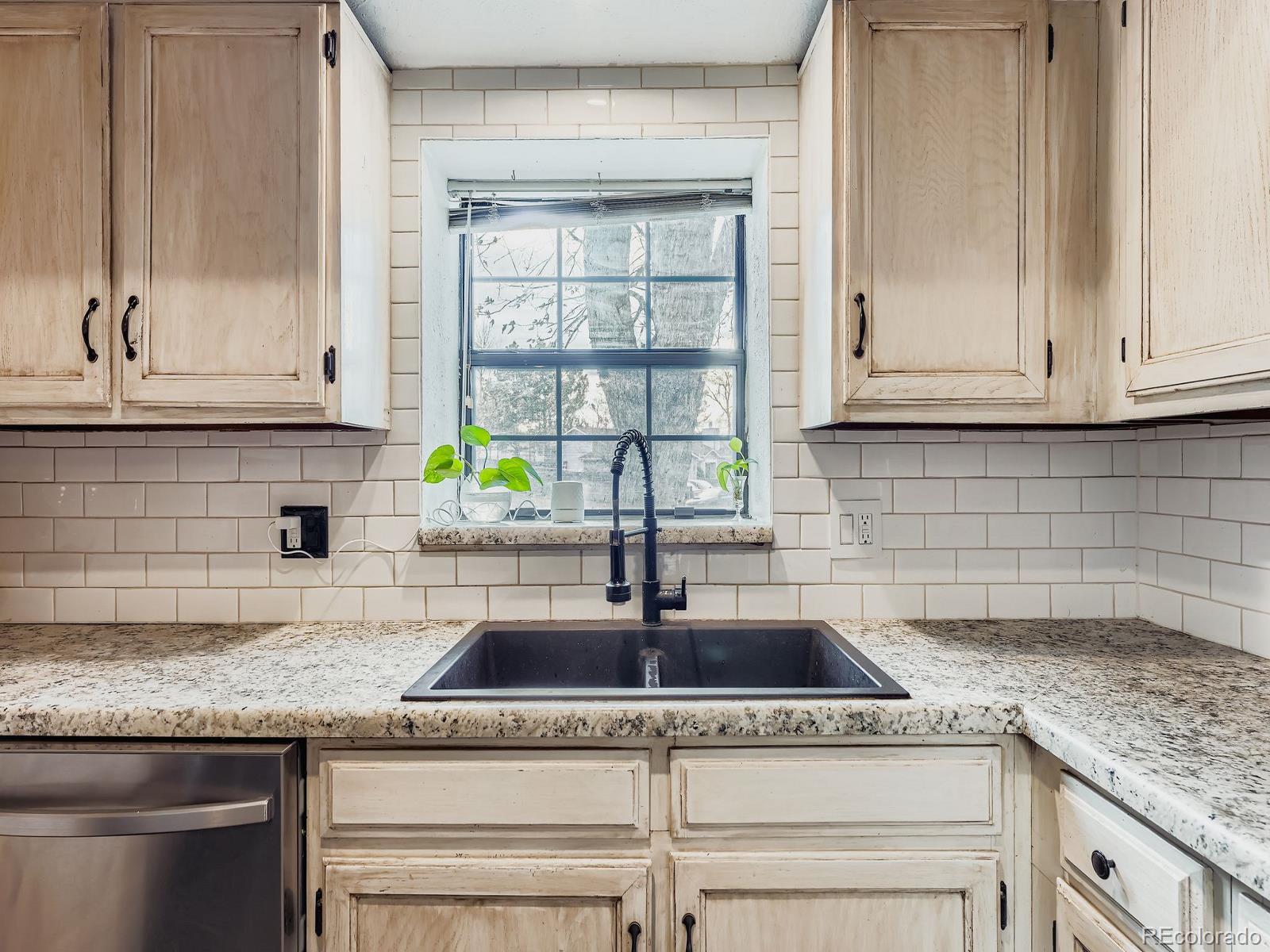 17129 E Kenyon Place Aurora CO 80013