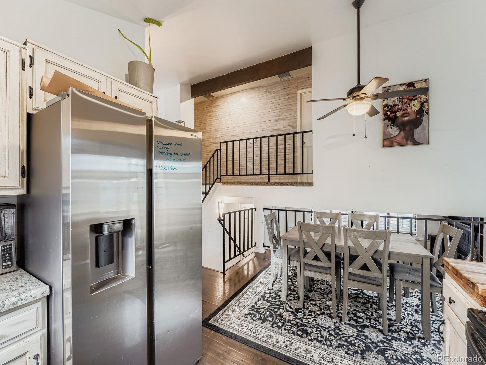 17129 E Kenyon Place Aurora CO 80013
