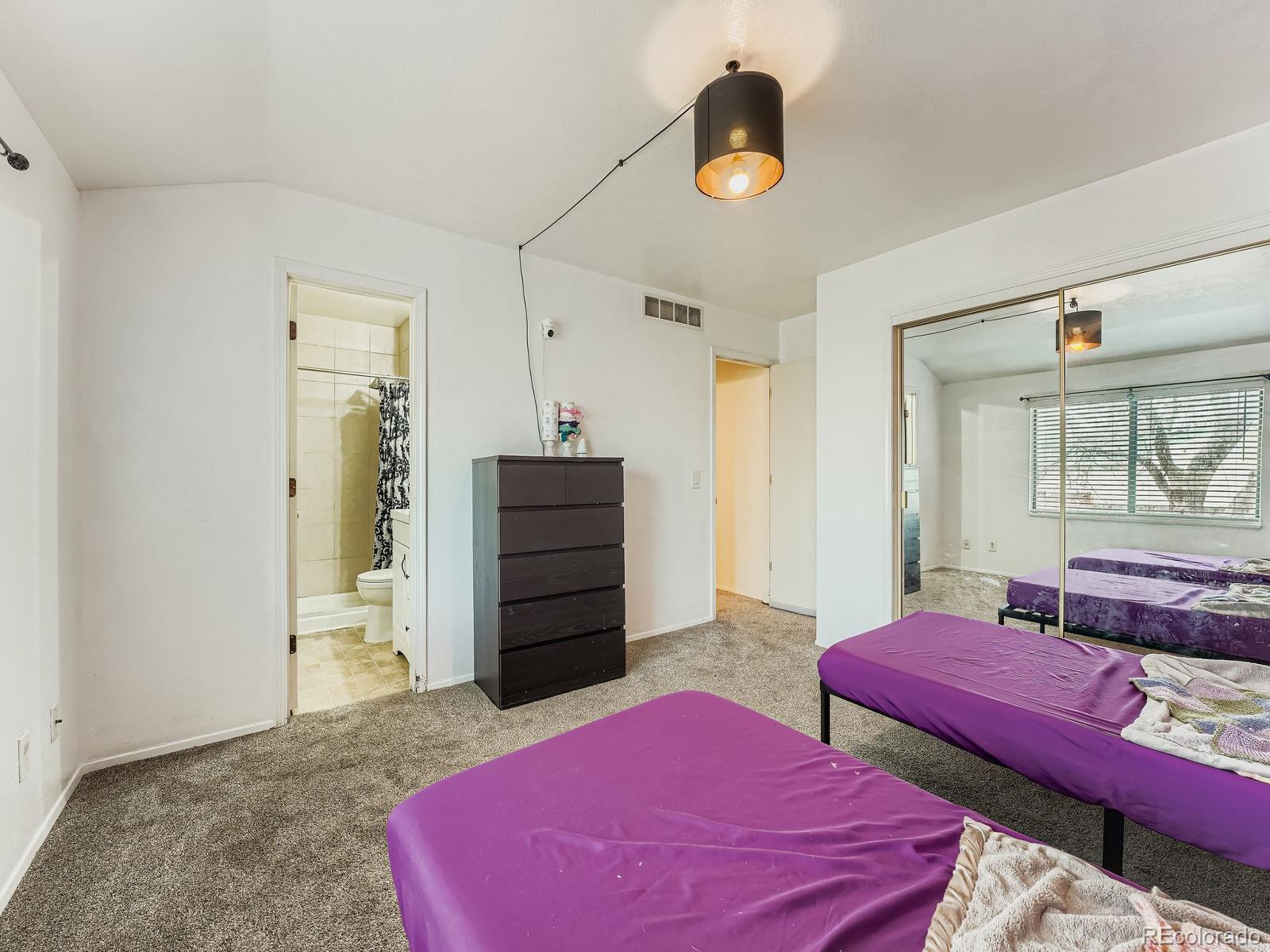 17129 E Kenyon Place Aurora CO 80013