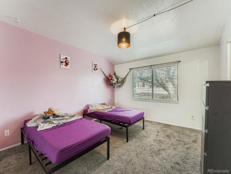 17129 E Kenyon Place Aurora CO 80013