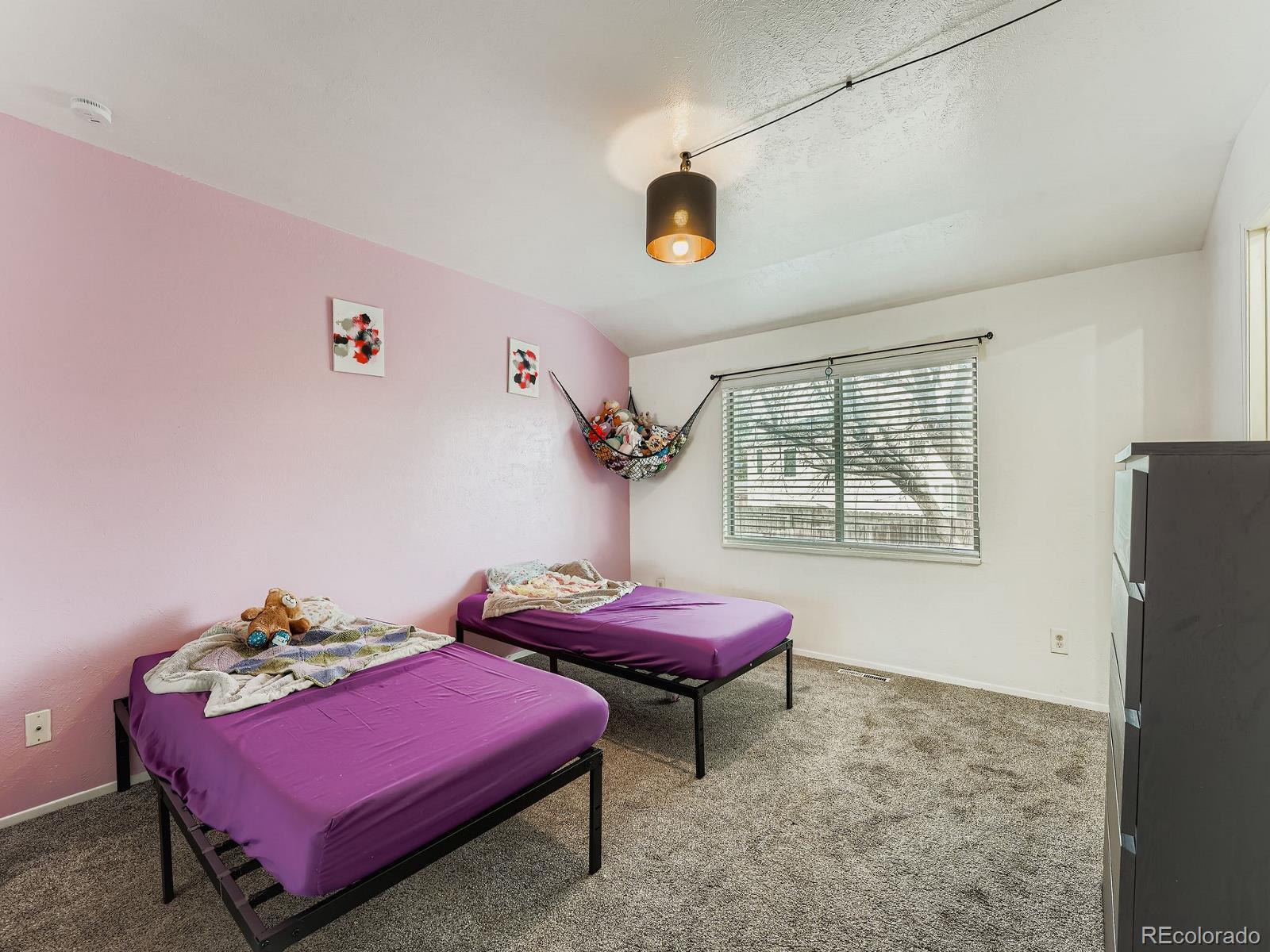 17129 E Kenyon Place Aurora CO 80013
