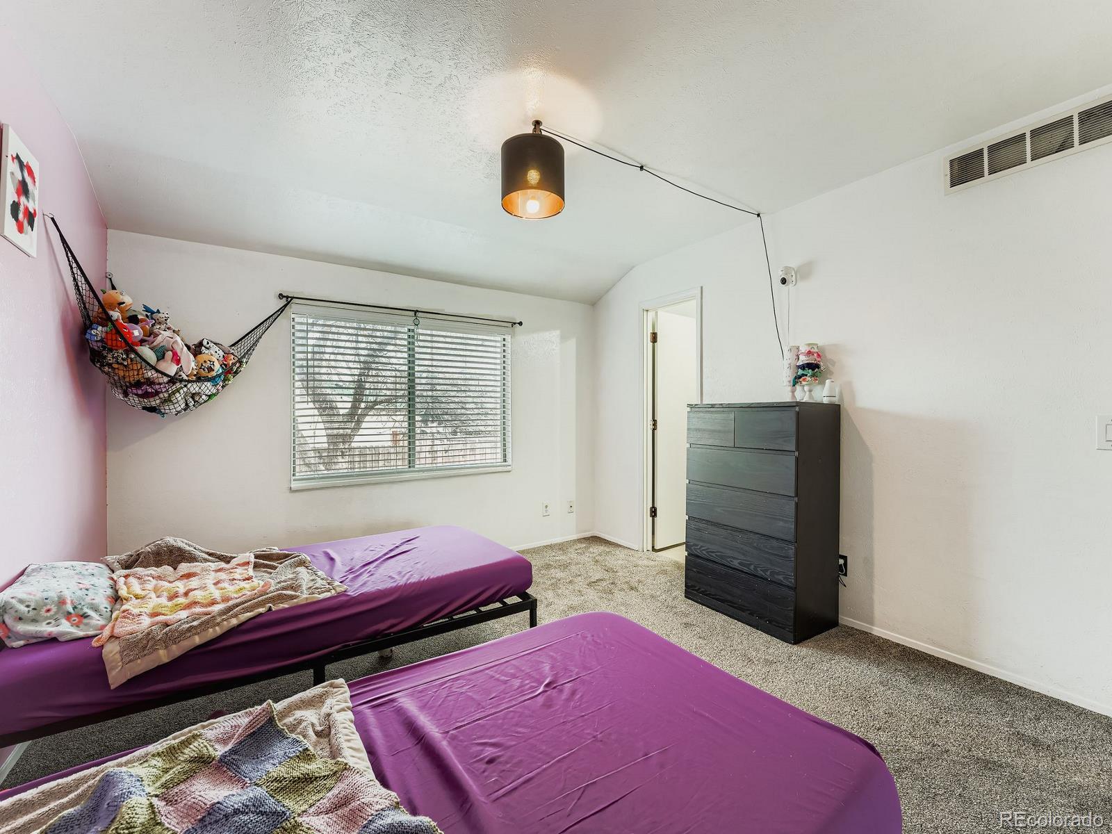 17129 E Kenyon Place Aurora CO 80013