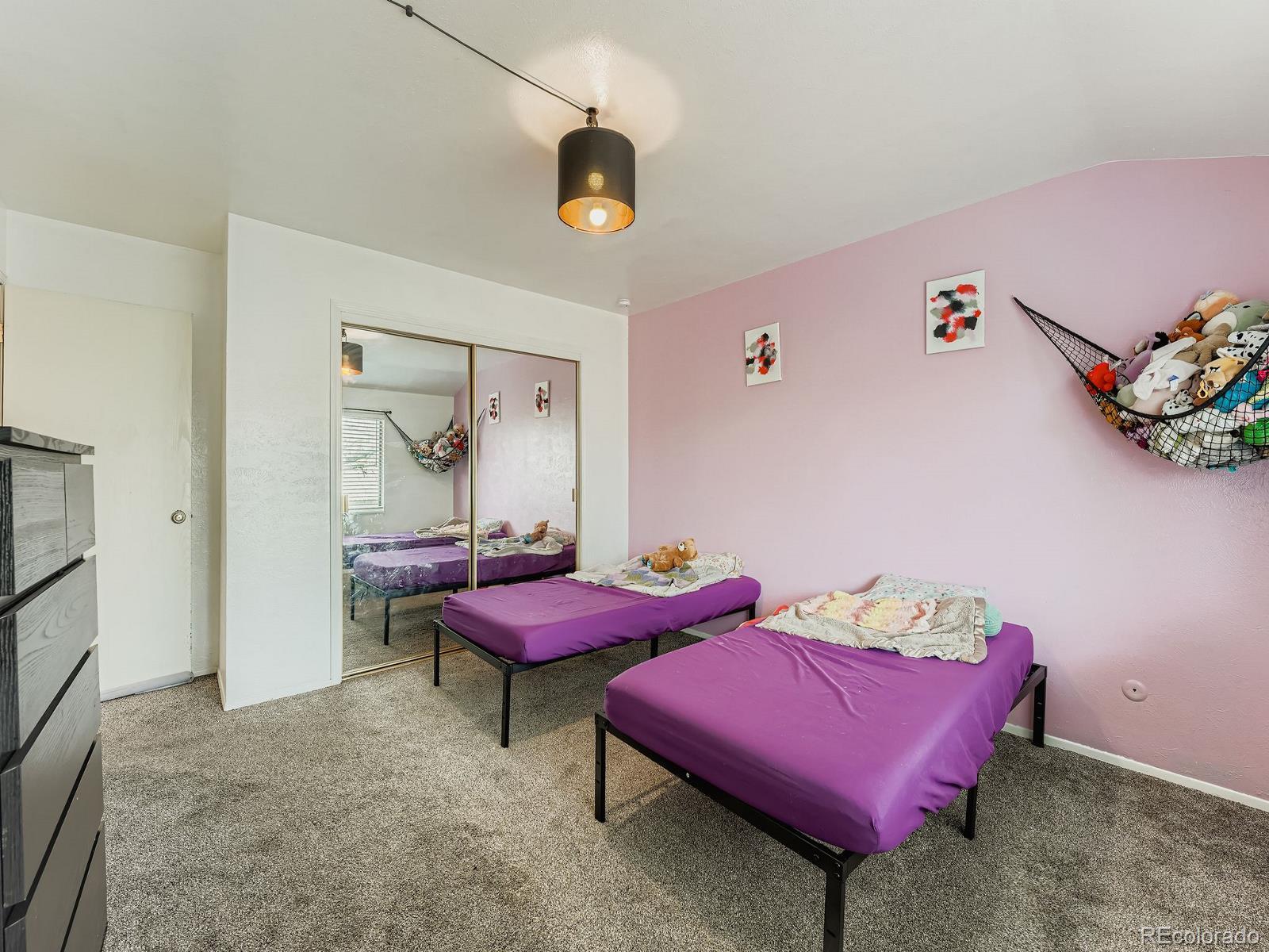 17129 E Kenyon Place Aurora CO 80013