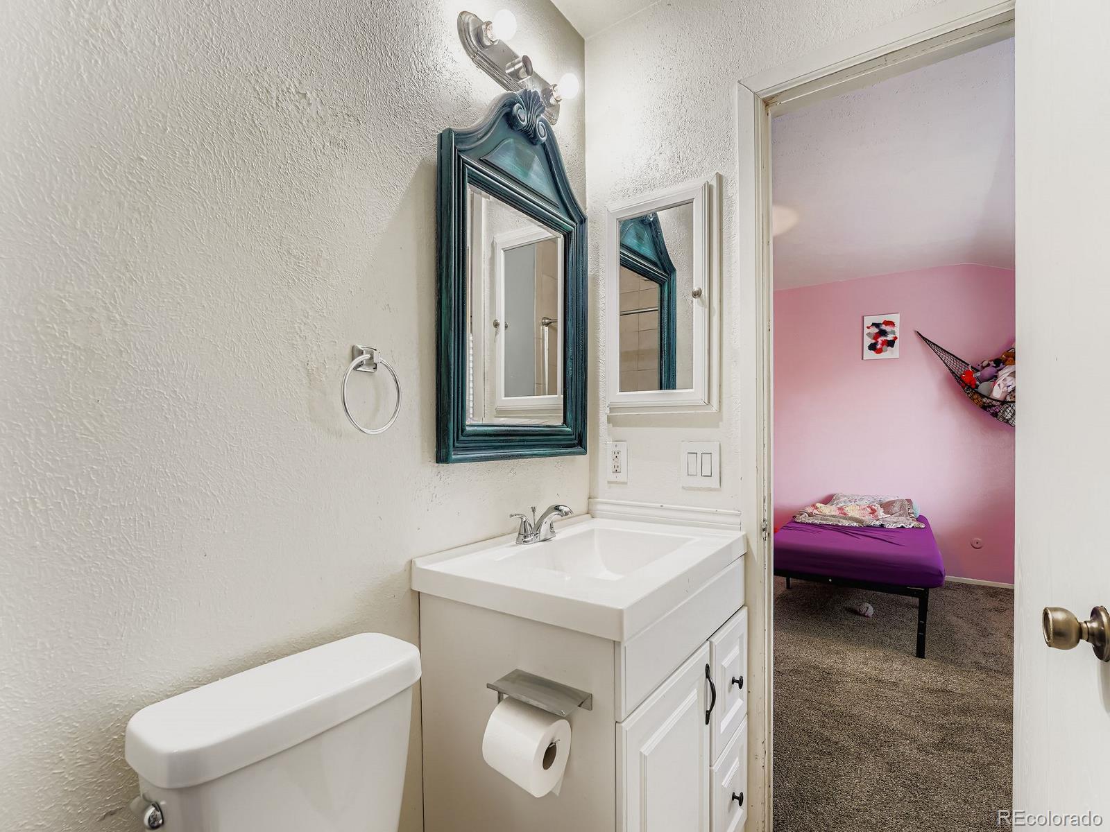 17129 E Kenyon Place Aurora CO 80013