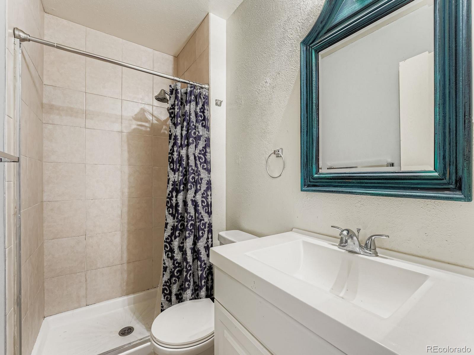17129 E Kenyon Place Aurora CO 80013