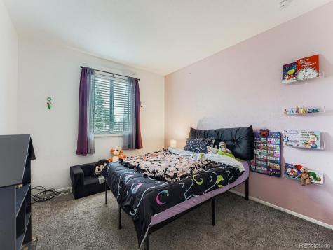 17129 E Kenyon Place Aurora CO 80013