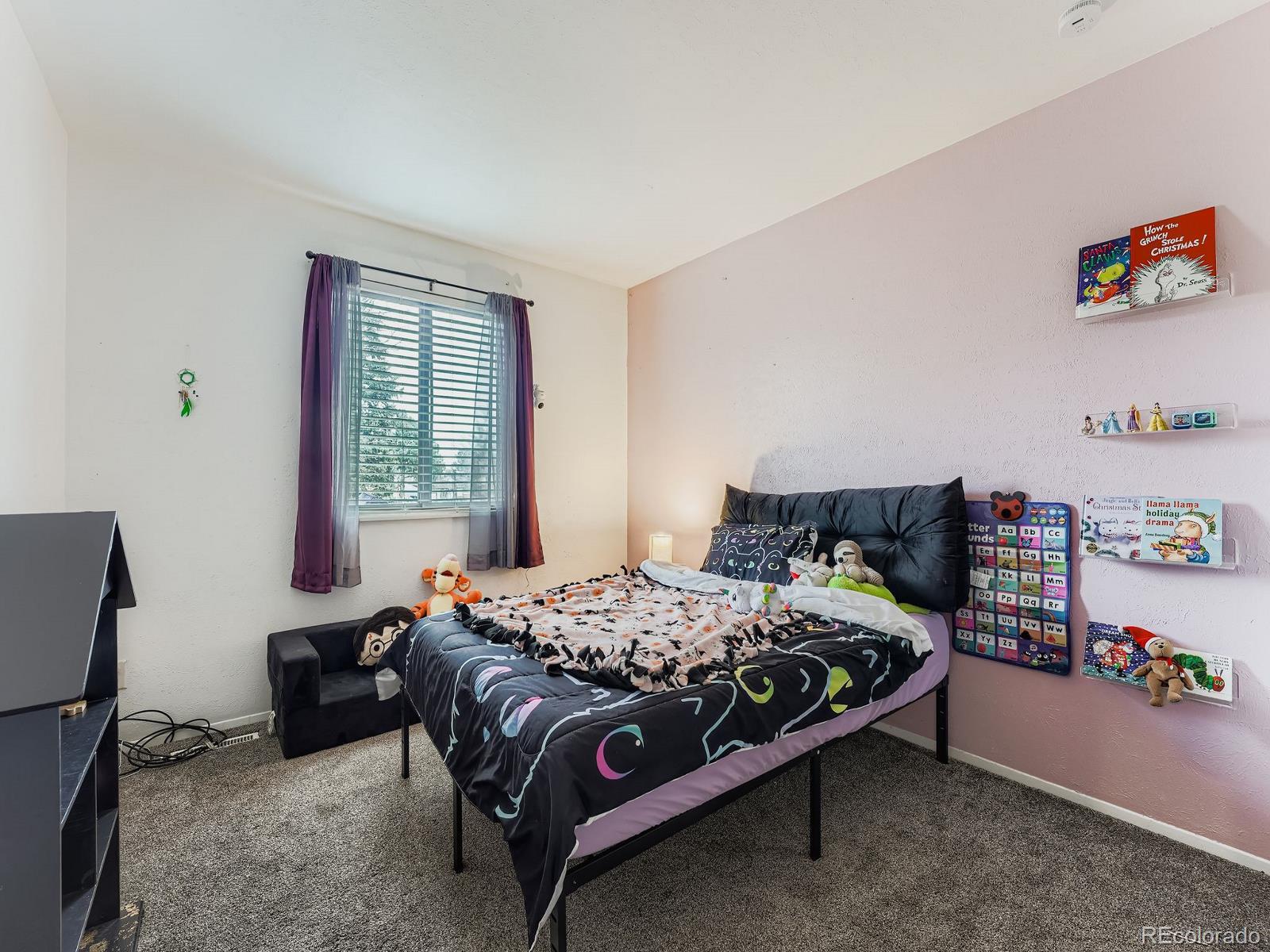 17129 E Kenyon Place Aurora CO 80013