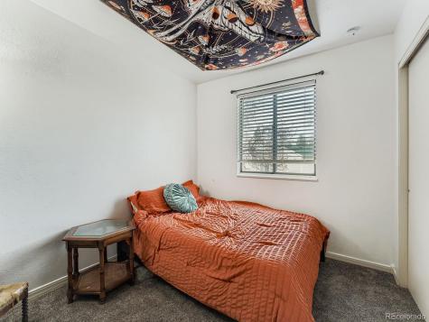 17129 E Kenyon Place Aurora CO 80013