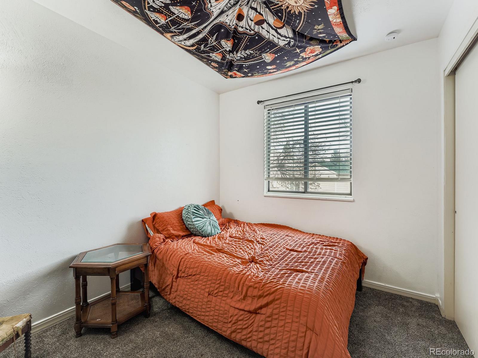17129 E Kenyon Place Aurora CO 80013
