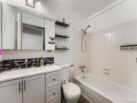 17129 E Kenyon Place Aurora CO 80013