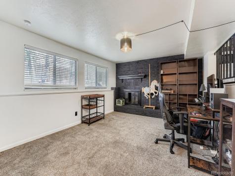 17129 E Kenyon Place Aurora CO 80013