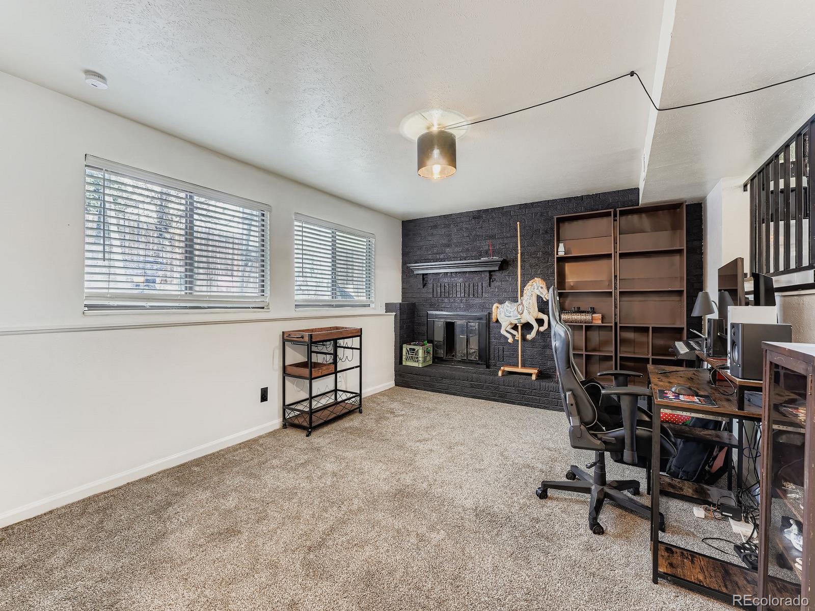 17129 E Kenyon Place Aurora CO 80013