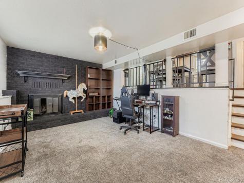 17129 E Kenyon Place Aurora CO 80013