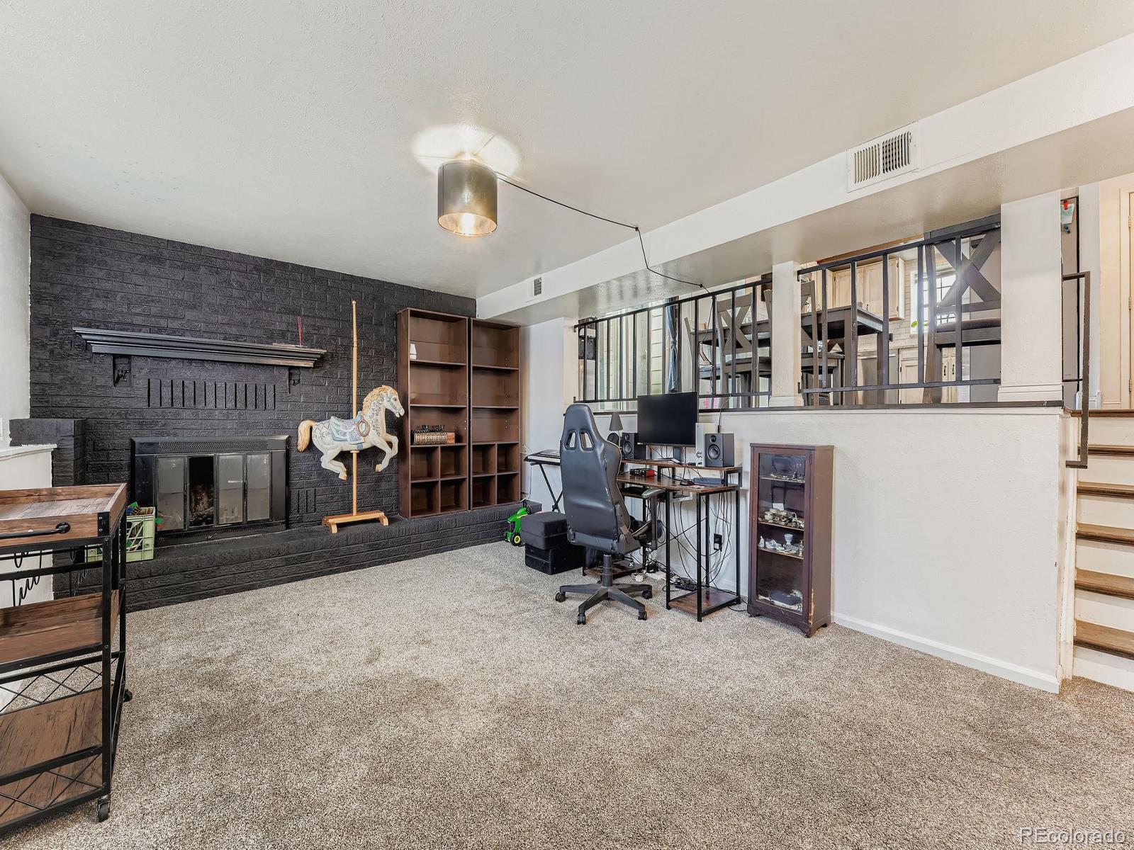 17129 E Kenyon Place Aurora CO 80013