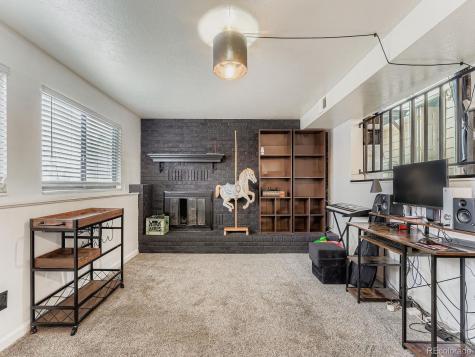 17129 E Kenyon Place Aurora CO 80013