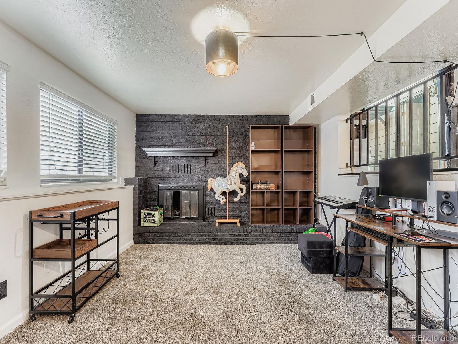 17129 E Kenyon Place Aurora CO 80013