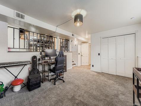 17129 E Kenyon Place Aurora CO 80013