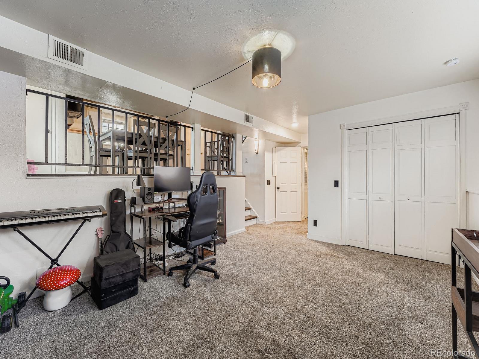 17129 E Kenyon Place Aurora CO 80013