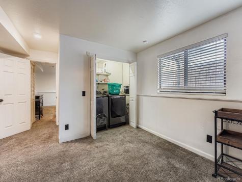 17129 E Kenyon Place Aurora CO 80013