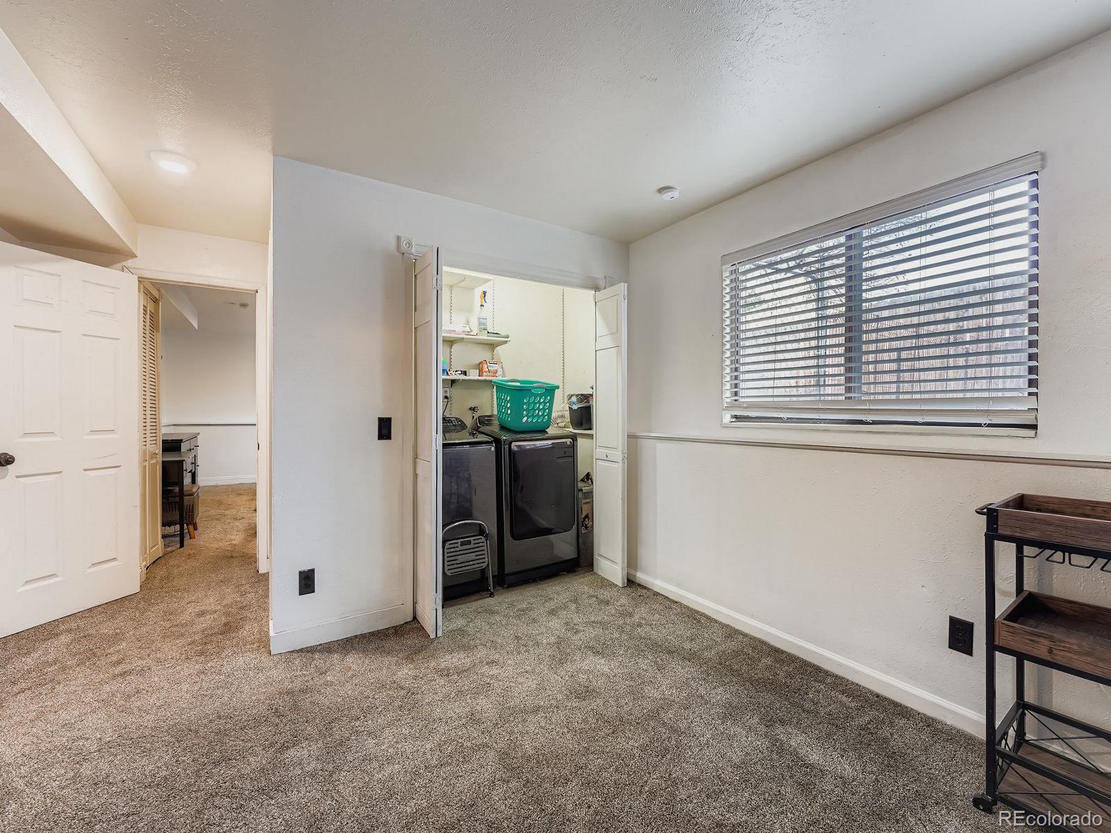 17129 E Kenyon Place Aurora CO 80013