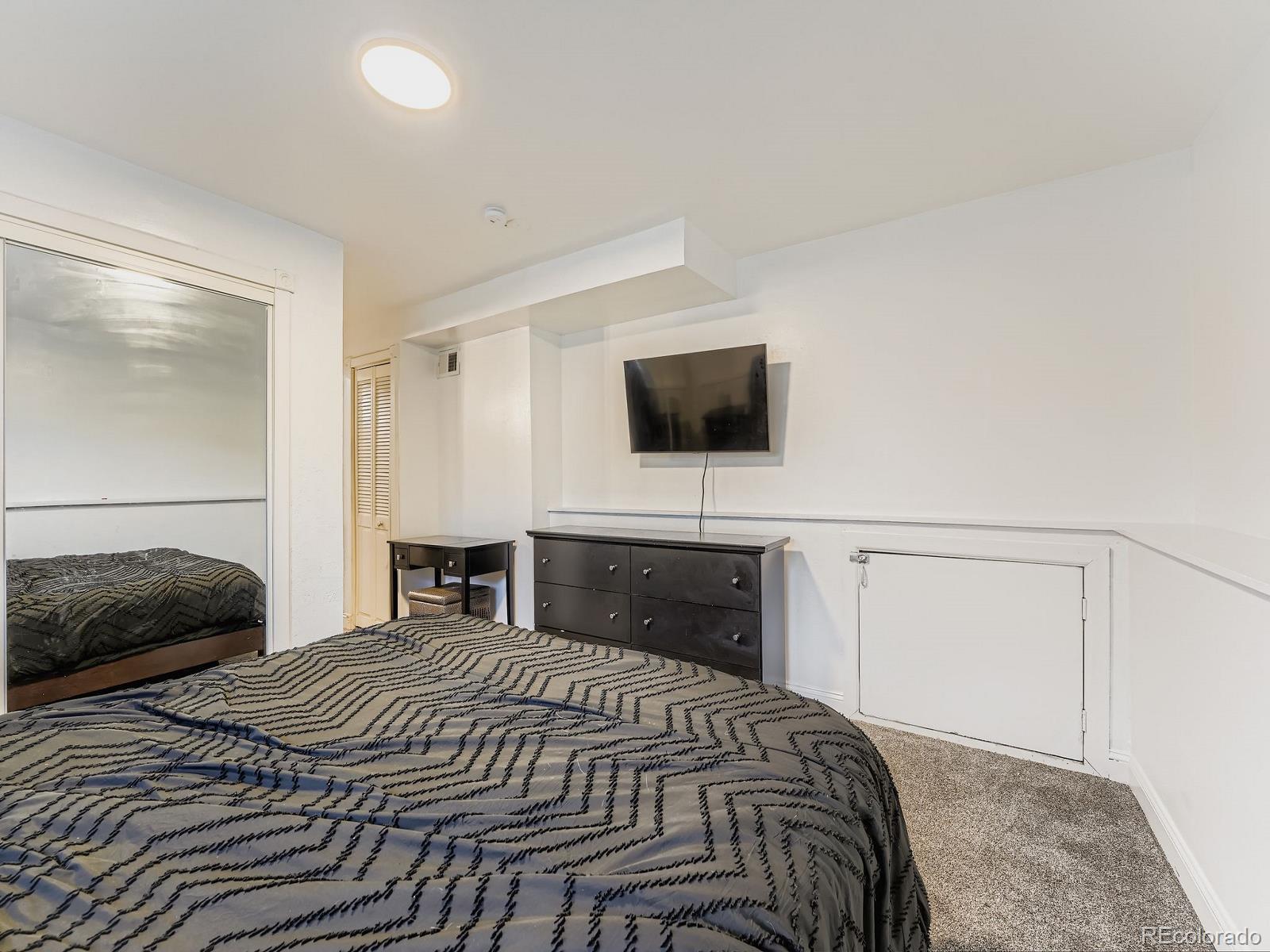 17129 E Kenyon Place Aurora CO 80013