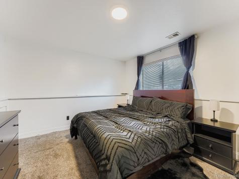 17129 E Kenyon Place Aurora CO 80013