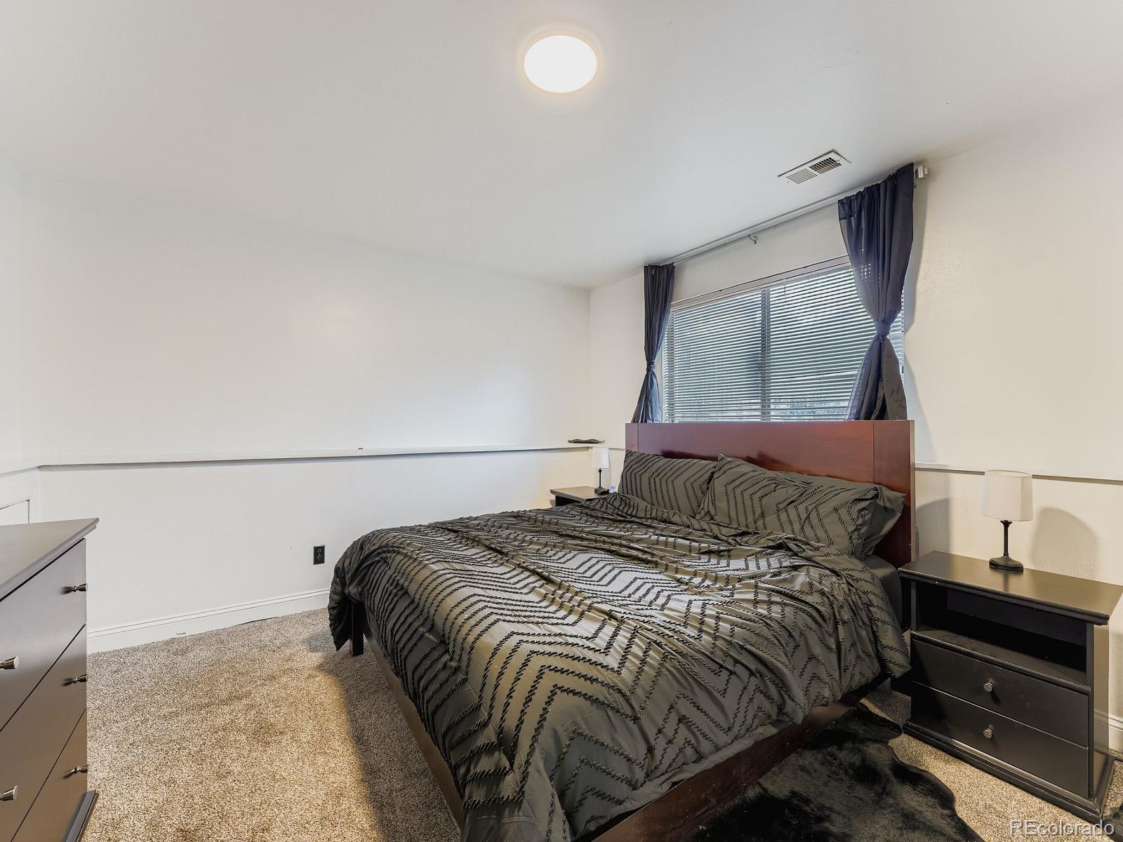 17129 E Kenyon Place Aurora CO 80013