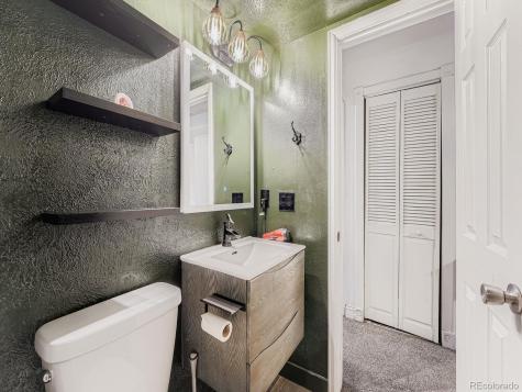 17129 E Kenyon Place Aurora CO 80013