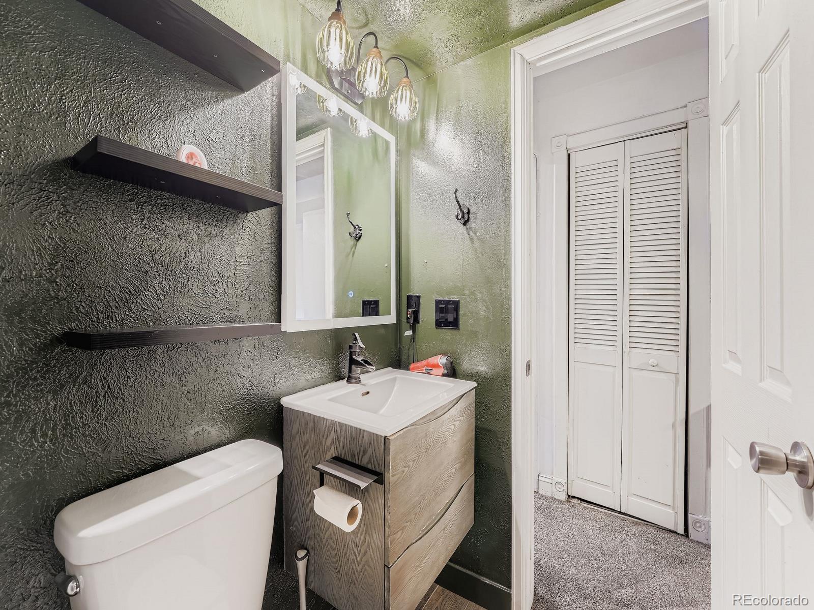 17129 E Kenyon Place Aurora CO 80013