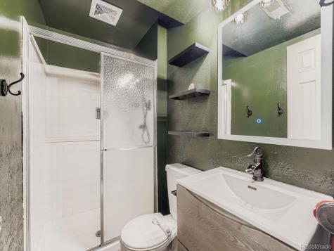 17129 E Kenyon Place Aurora CO 80013
