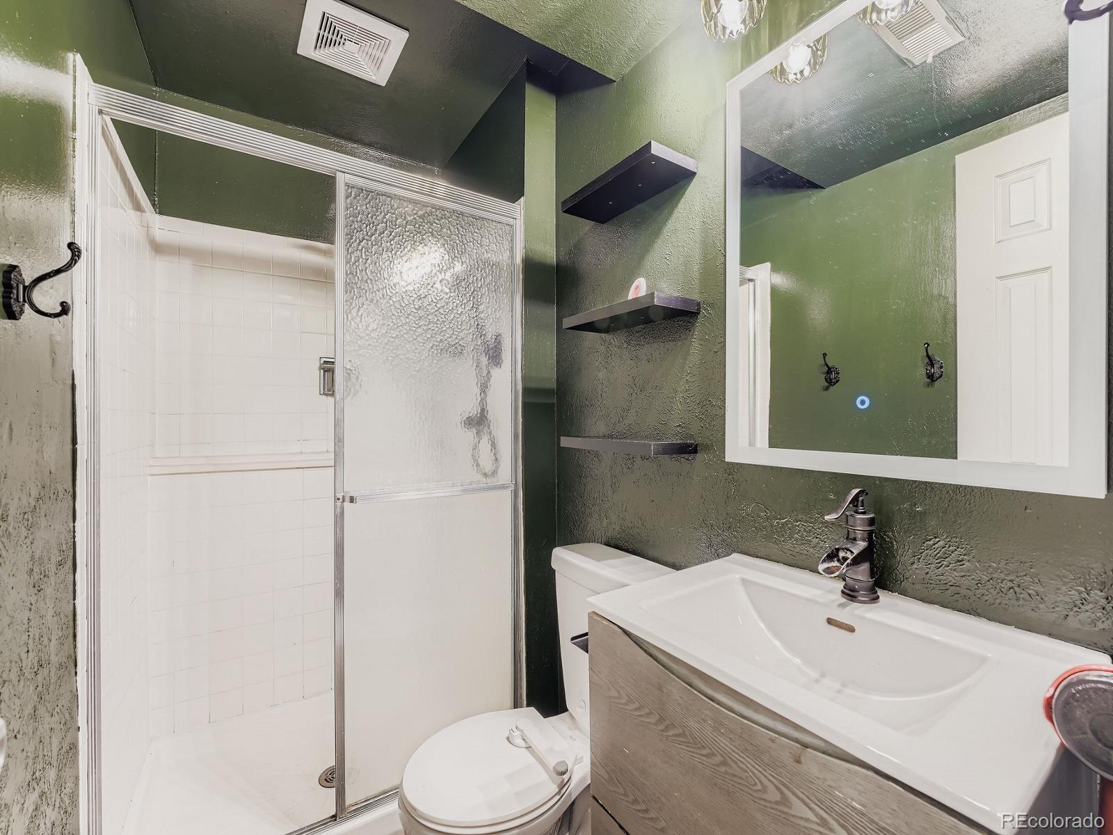 17129 E Kenyon Place Aurora CO 80013