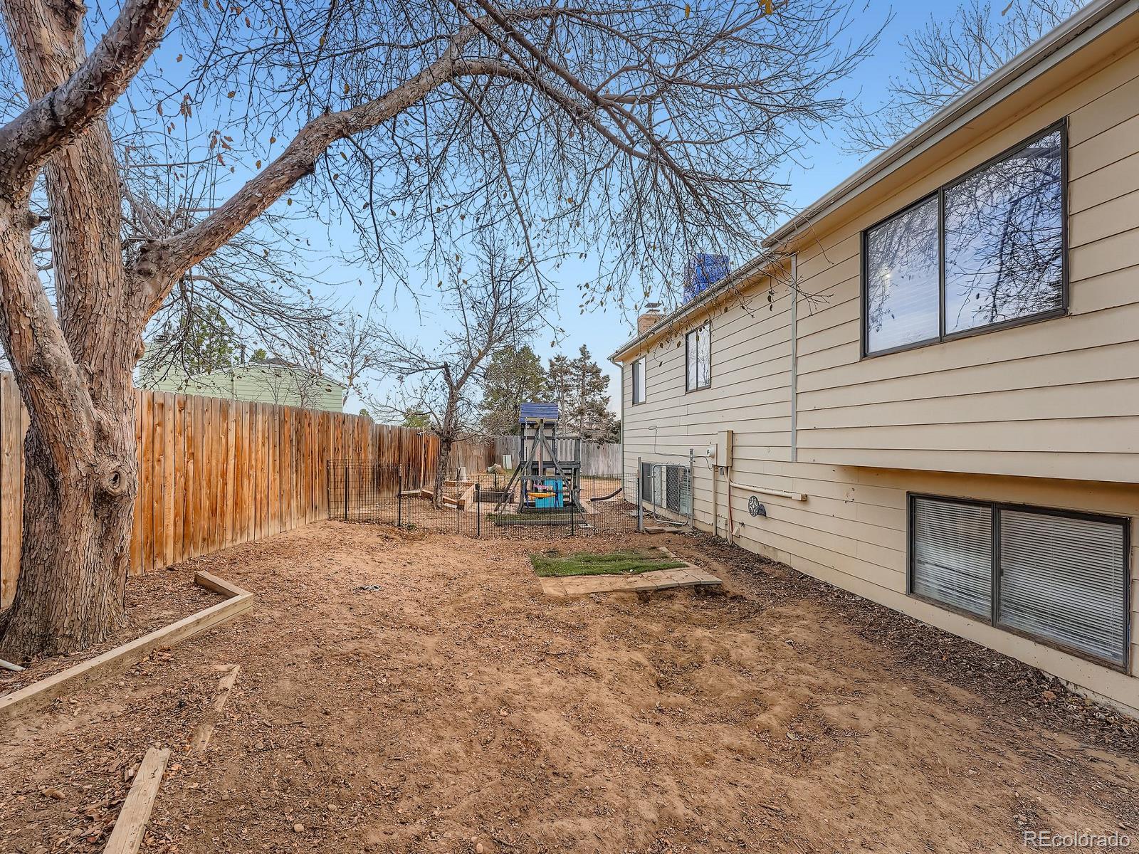 17129 E Kenyon Place Aurora CO 80013