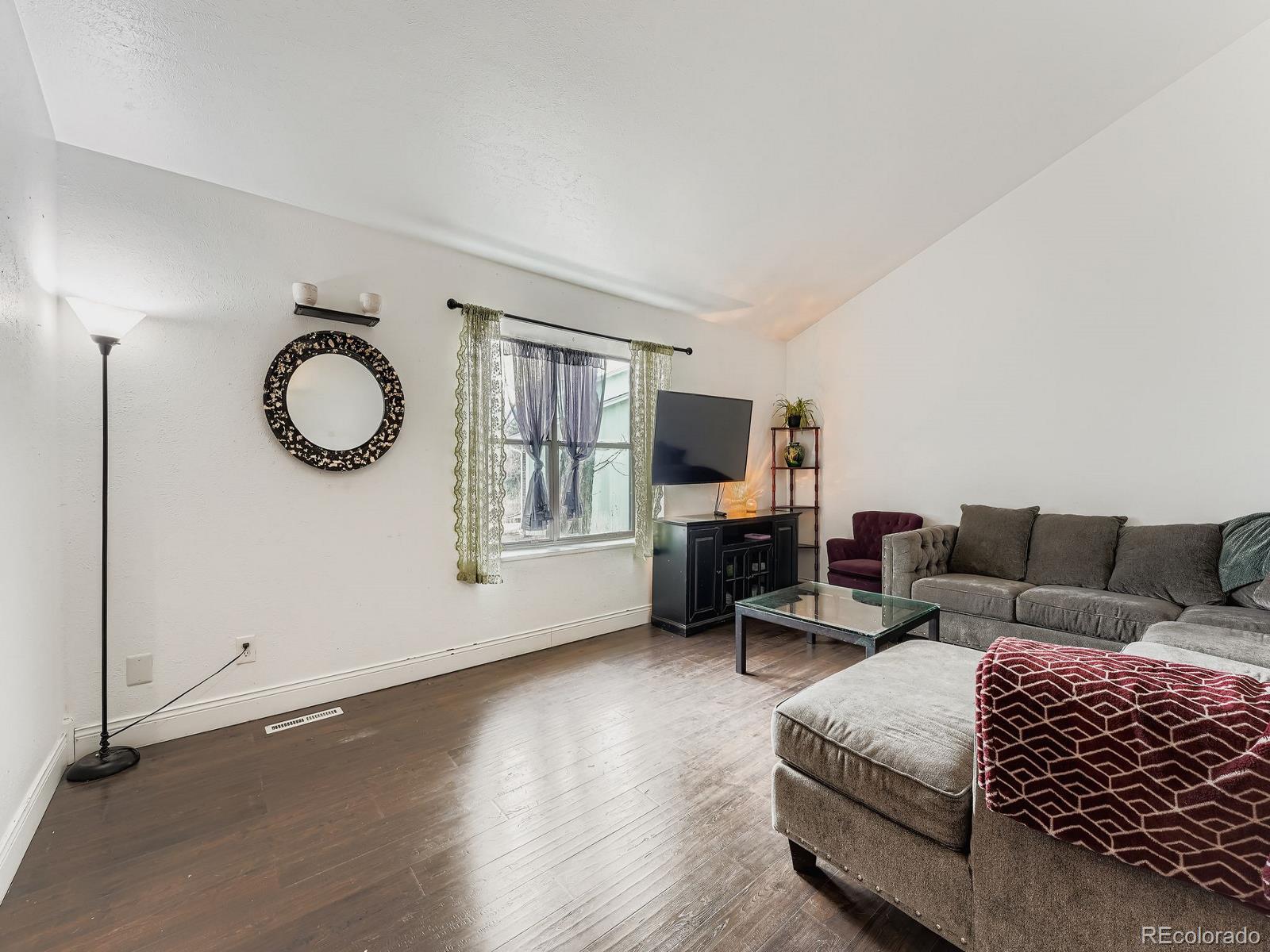 17129 E Kenyon Place Aurora CO 80013