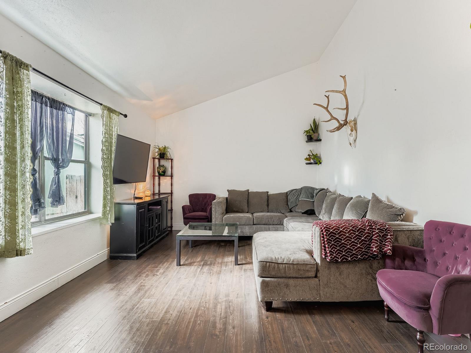 17129 E Kenyon Place Aurora CO 80013