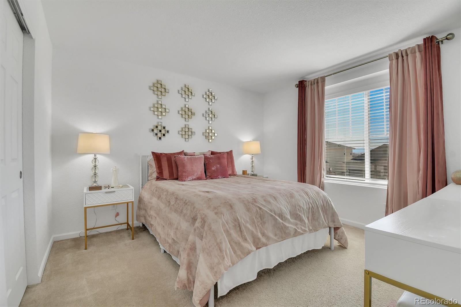 6198 Bauer Court Frederick CO 80504