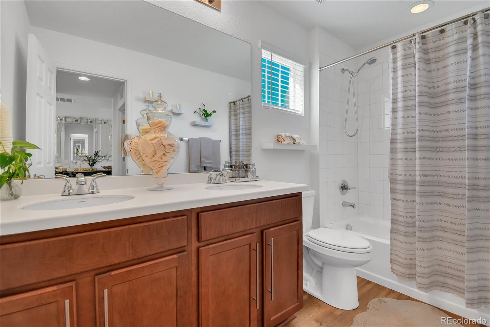 6198 Bauer Court Frederick CO 80504