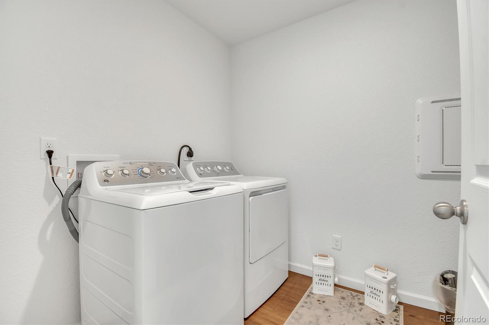 6198 Bauer Court Frederick CO 80504