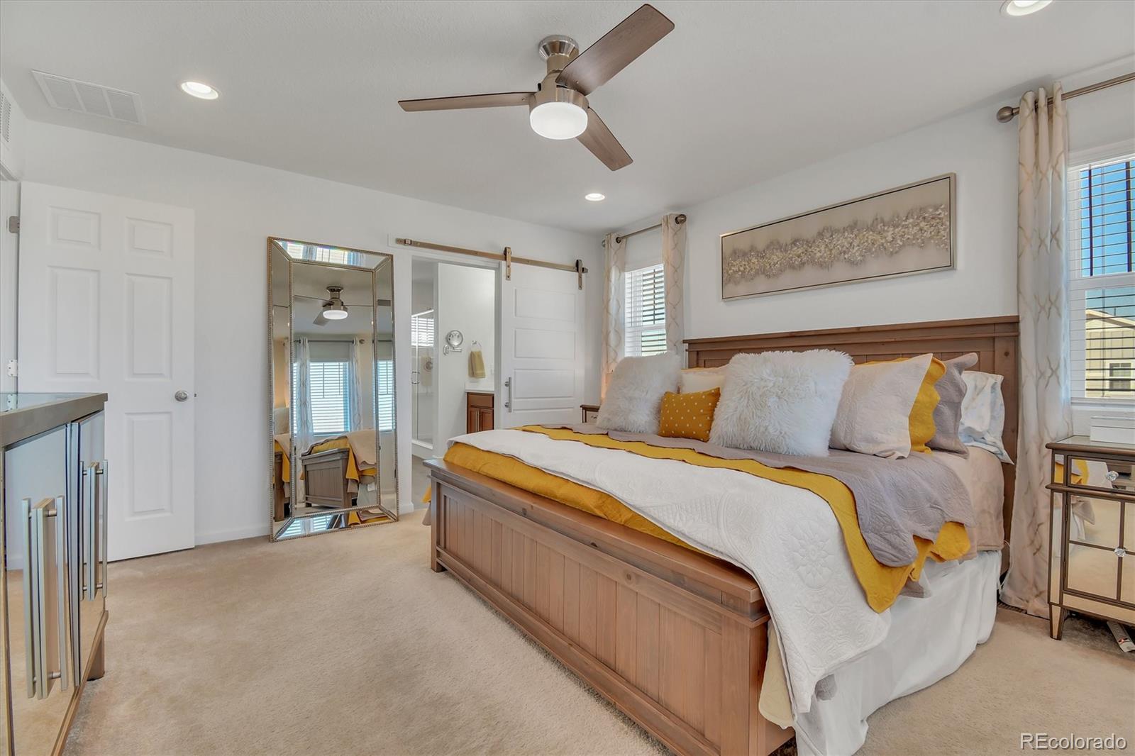 6198 Bauer Court Frederick CO 80504