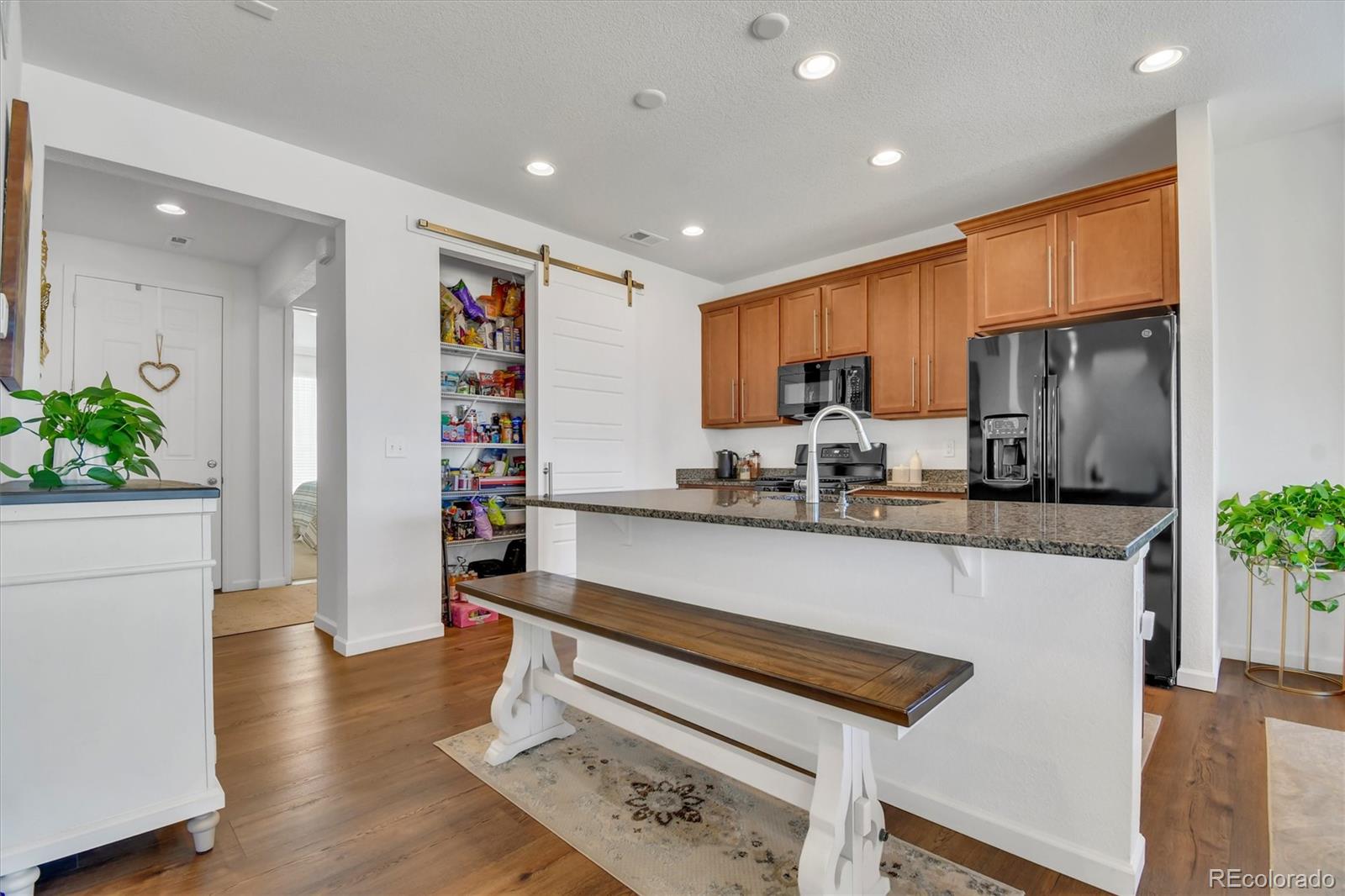 6198 Bauer Court Frederick CO 80504