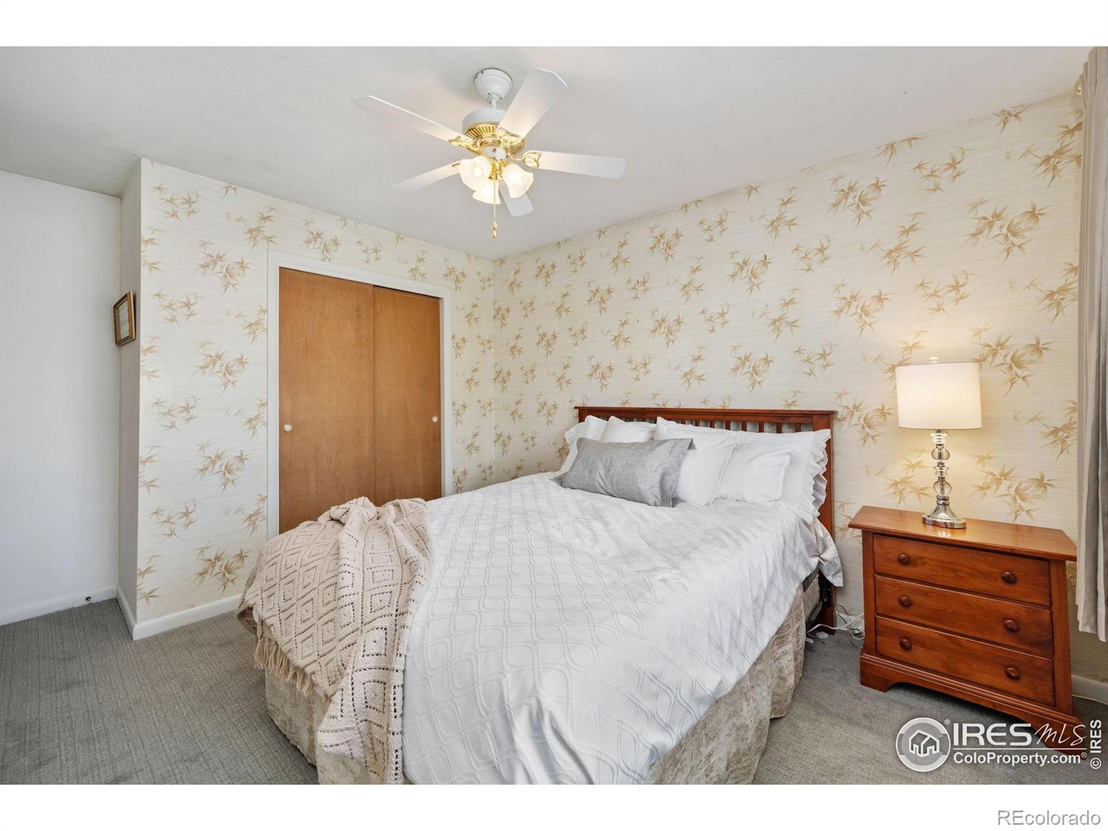 821 36th Avenue Greeley CO 80634
