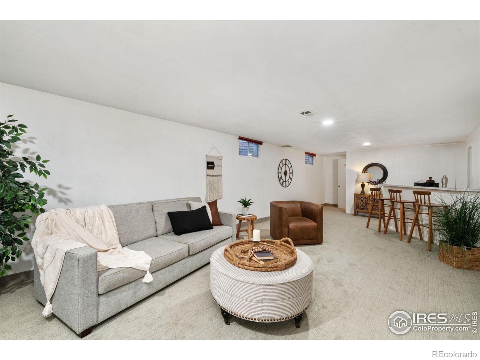 821 36th Avenue Greeley CO 80634