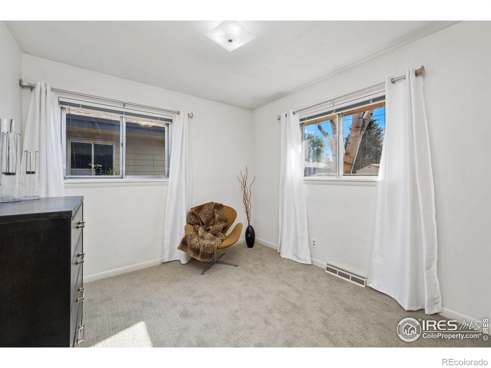 821 36th Avenue Greeley CO 80634