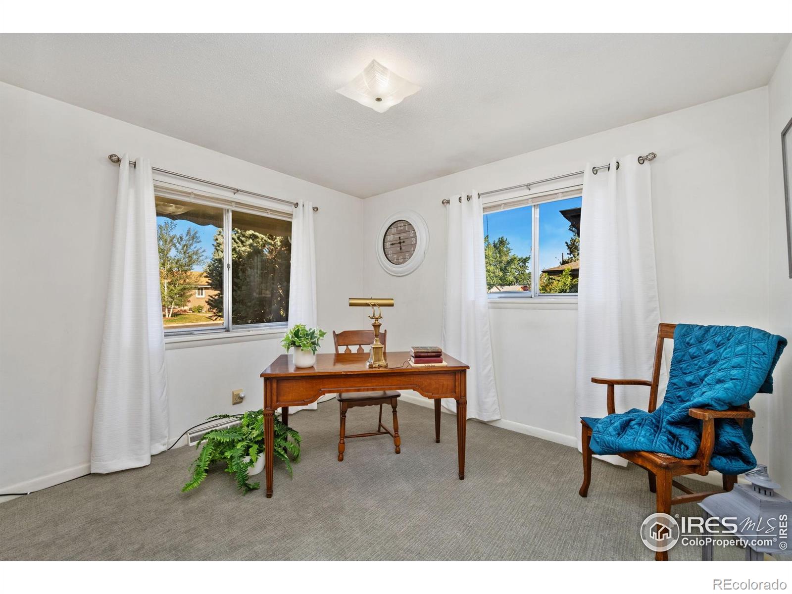 821 36th Avenue Greeley CO 80634