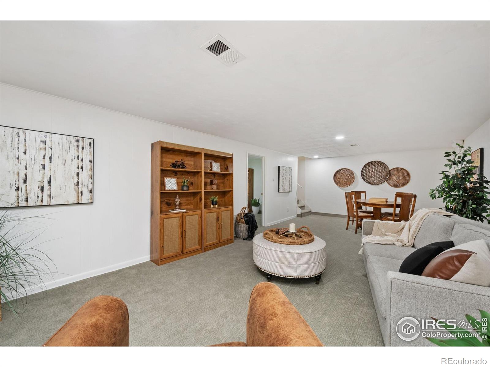 821 36th Avenue Greeley CO 80634