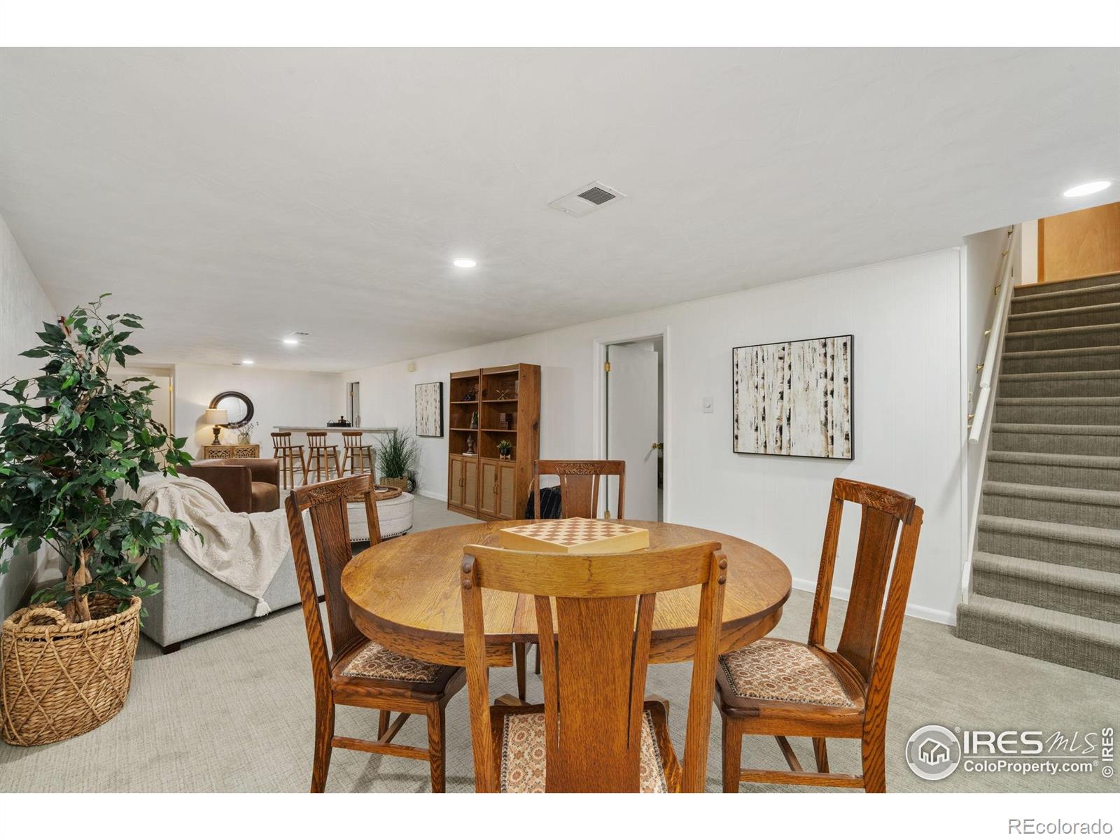 821 36th Avenue Greeley CO 80634
