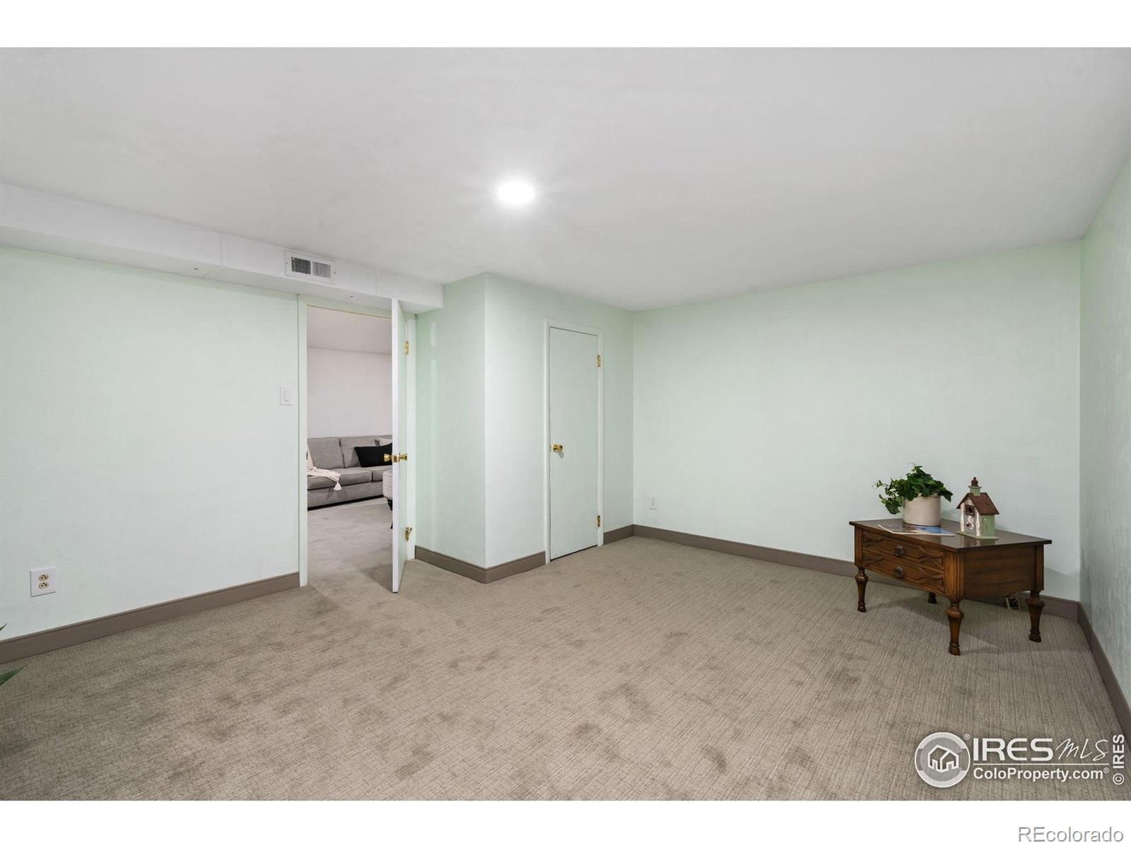 821 36th Avenue Greeley CO 80634