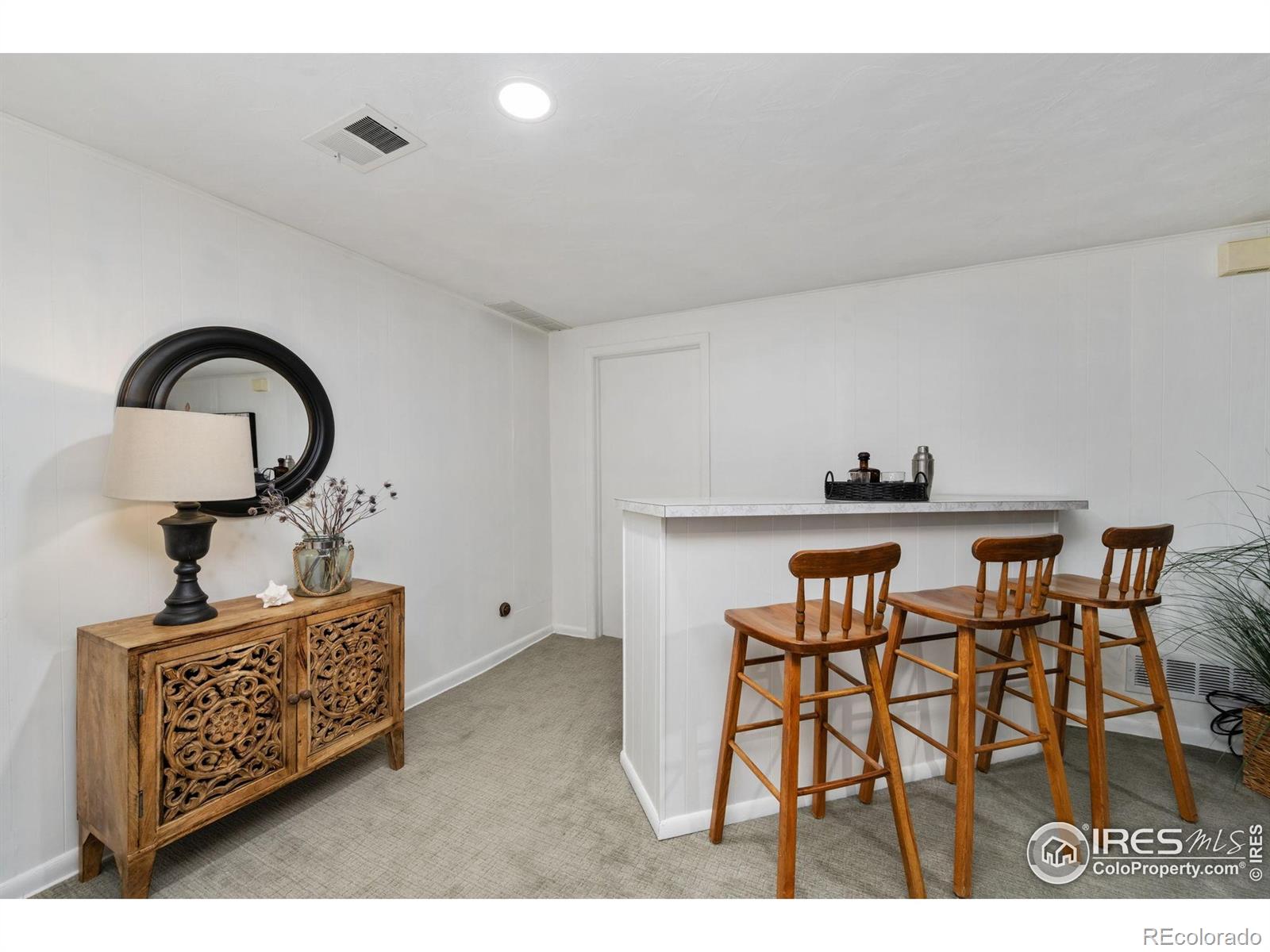821 36th Avenue Greeley CO 80634