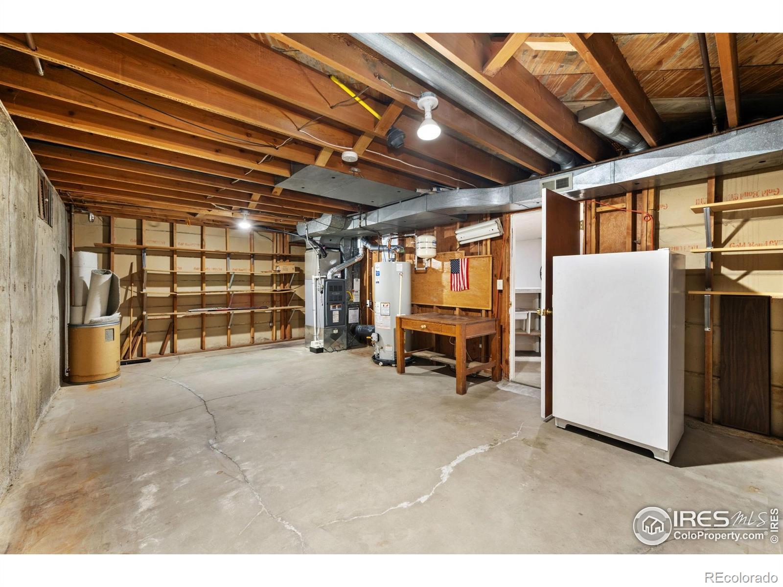 821 36th Avenue Greeley CO 80634