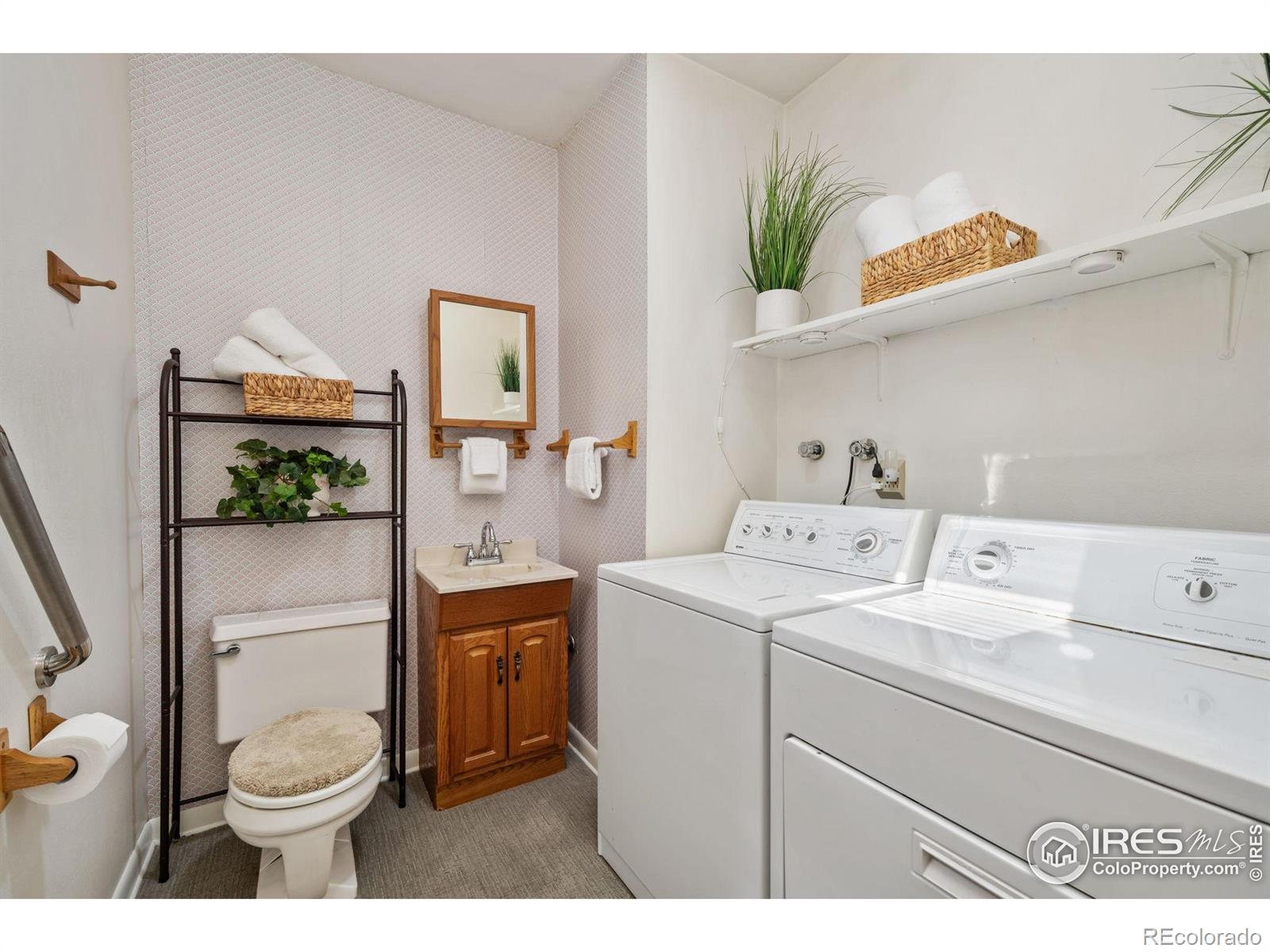 821 36th Avenue Greeley CO 80634
