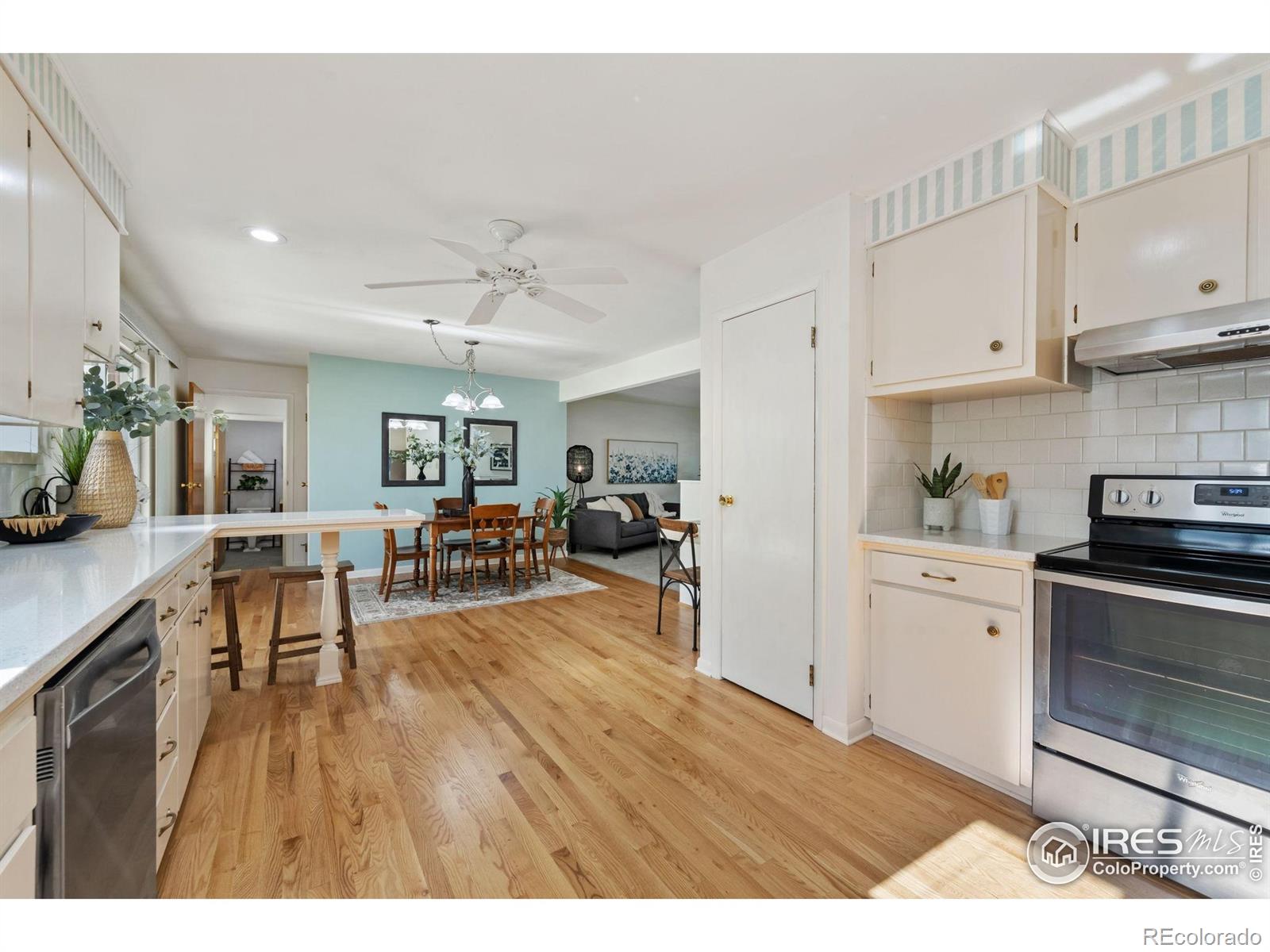 821 36th Avenue Greeley CO 80634